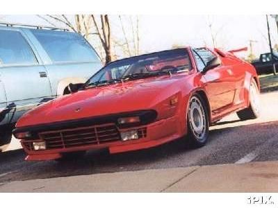 1985Jalpa